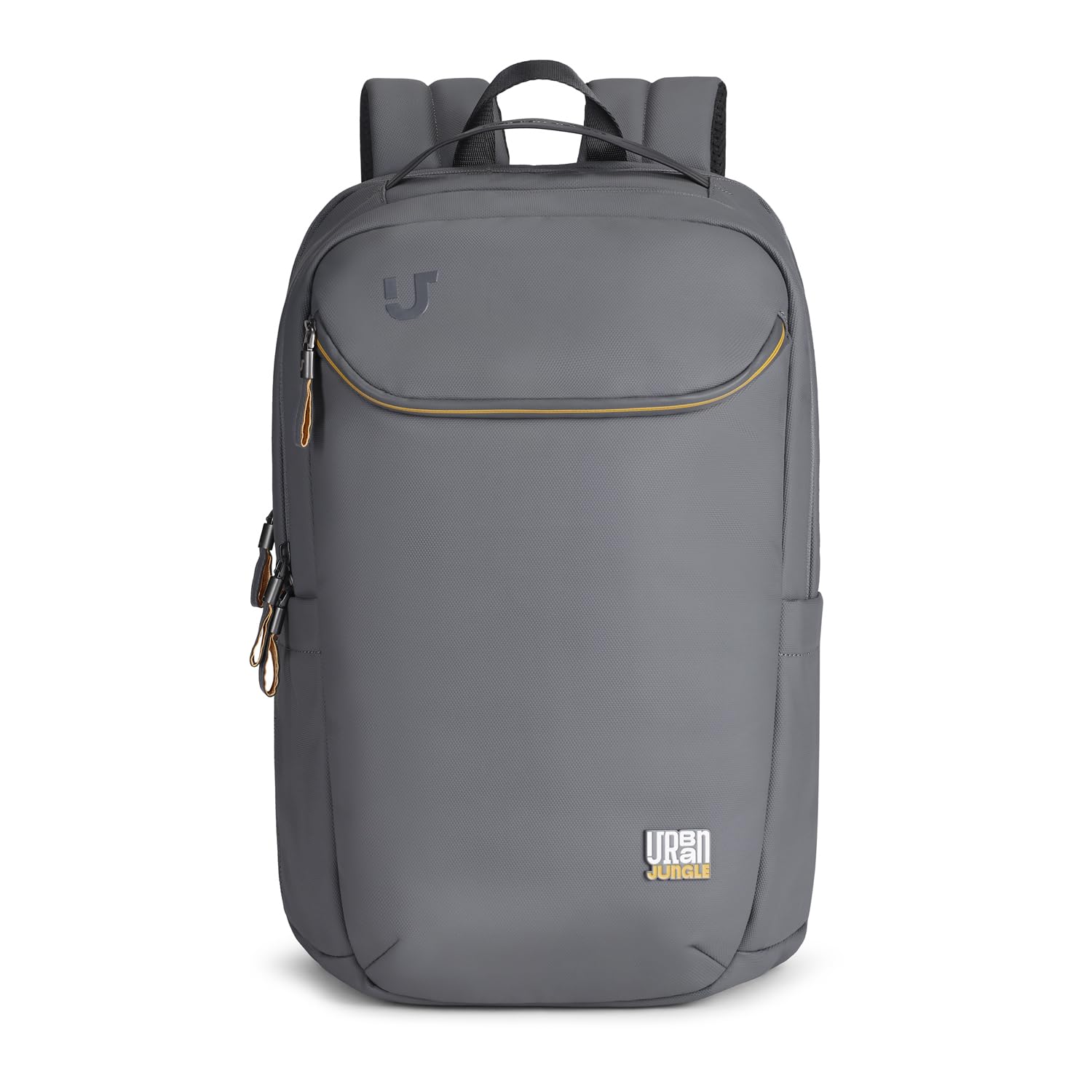 Urban Jungle by Safari, Passenger, Multipurpose Laptop Backpack | 30L Capacity |