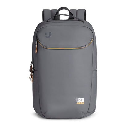 Urban Jungle by Safari, Passenger, Multipurpose Laptop Backpack | 30L Capacity |