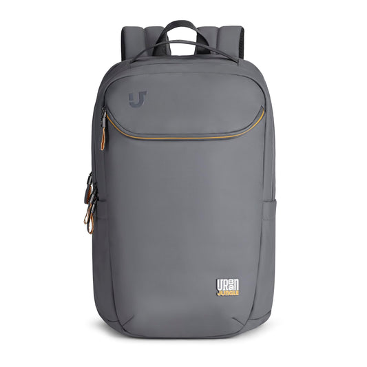 Urban Jungle by Safari, Passenger, Multipurpose Laptop Backpack | 30L Capacity |