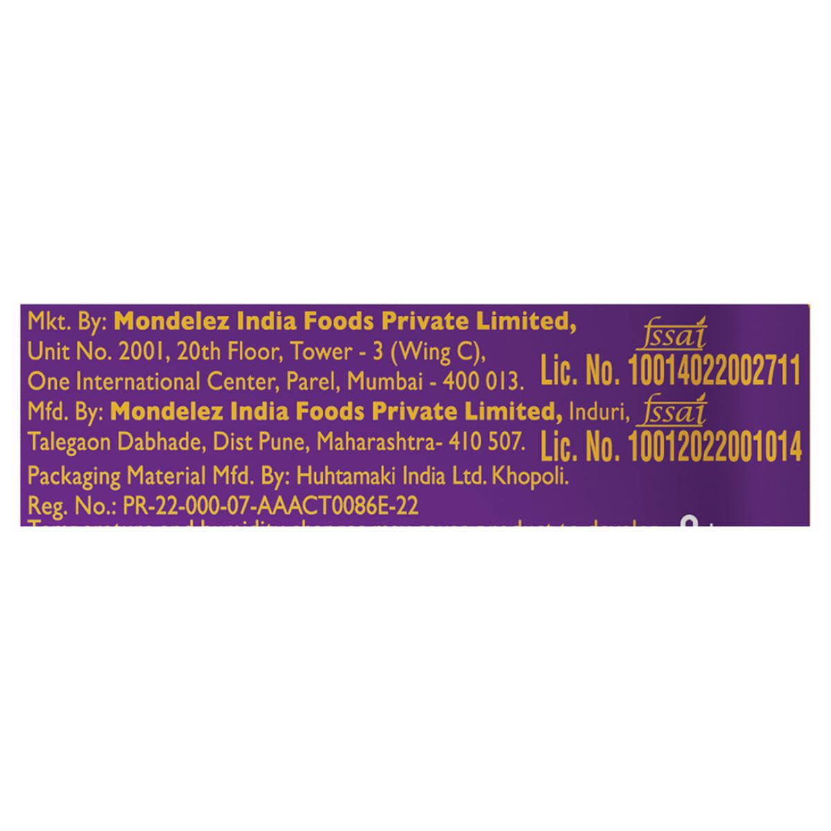 Cadbury Dairy Milk Silk Mousse Chocolate Bar, Pack of 3 x 116g- image 2