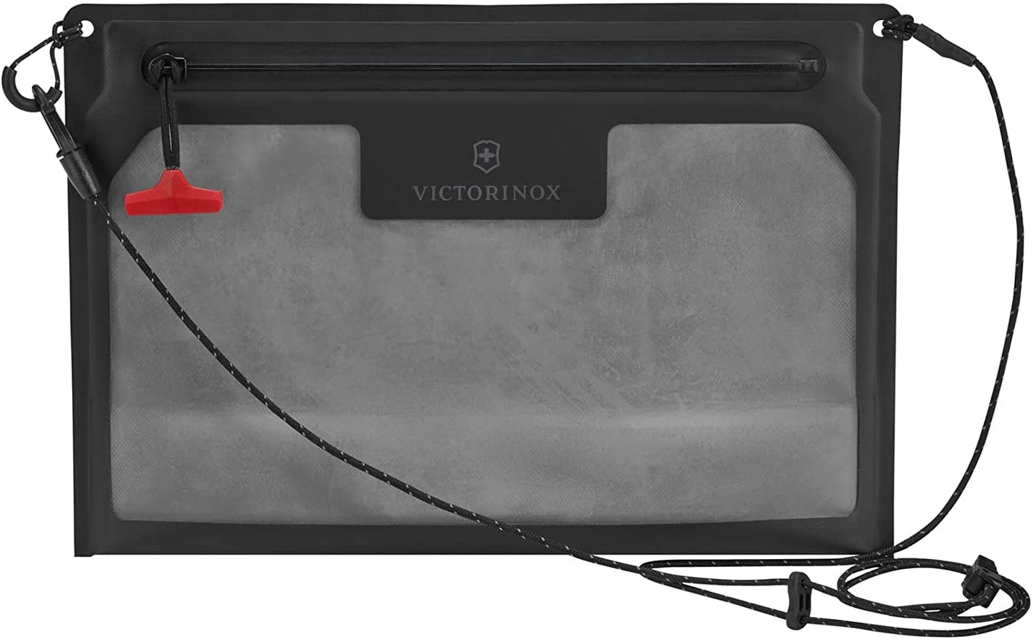 Victorinox Touring 2.0, Sports Duffel, Stone Grey (612125)