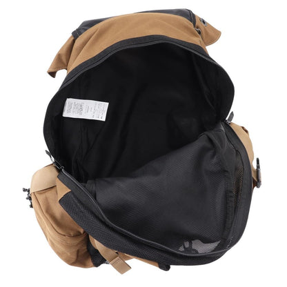Oakley Icon Recycled Backpack, 32L, One Size, Tan, Unisex Adult