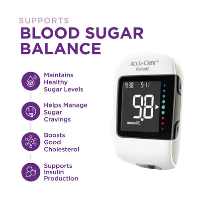 Natxtra Gymne-Mag D | Gymnema Sylvestre (Natural Gurmar leaves) + Magne- image 9