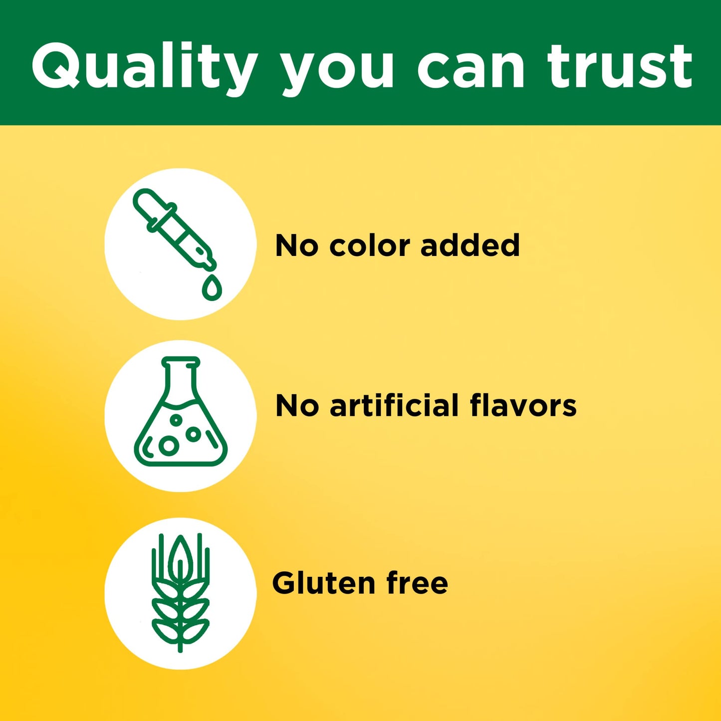 Nature Made Calcium 500 Mg and Vitamin D Tablets, Tablets, 130-Count