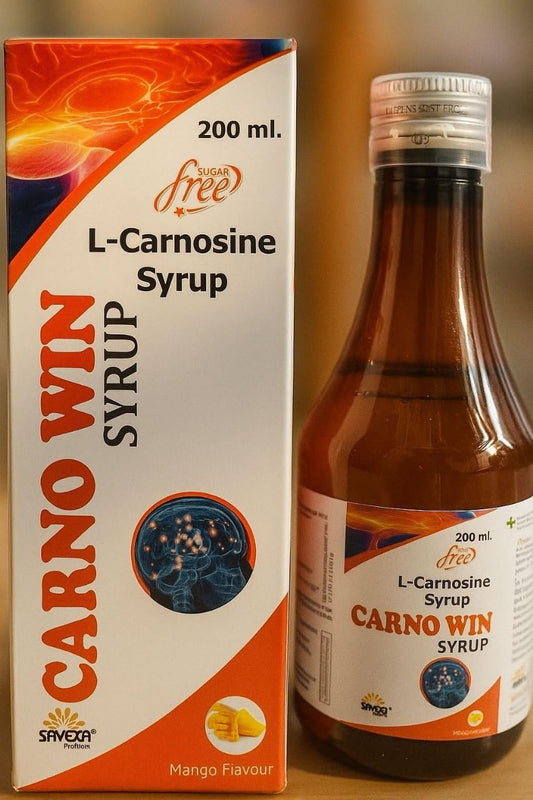 CARNO WIN