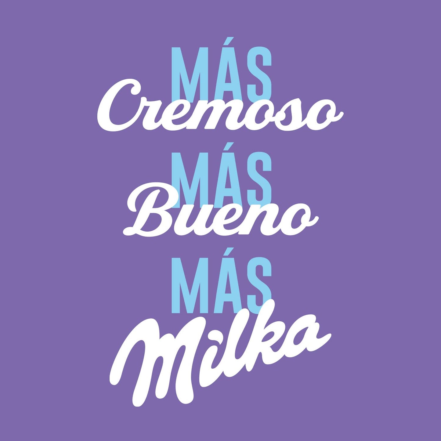 Milka Caramel 100% Alpine Milk Chocolate, 100 g