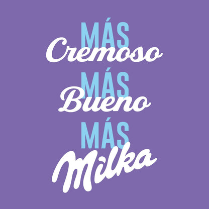 Milka Caramel 100% Alpine Milk Chocolate, 100 g
