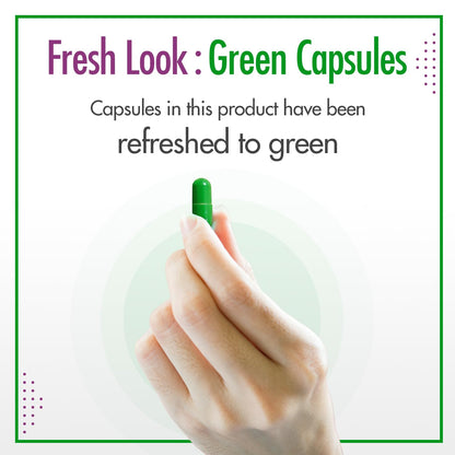 HealthyHey Nutrition Resveratrol Extract 98% Plus BioPerine for Absorpt- image 4