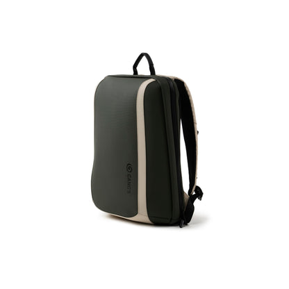 Gang's Laptop Bag | 20L | Backpack Bag, Backpack Bags for Women, Laptop- image 7