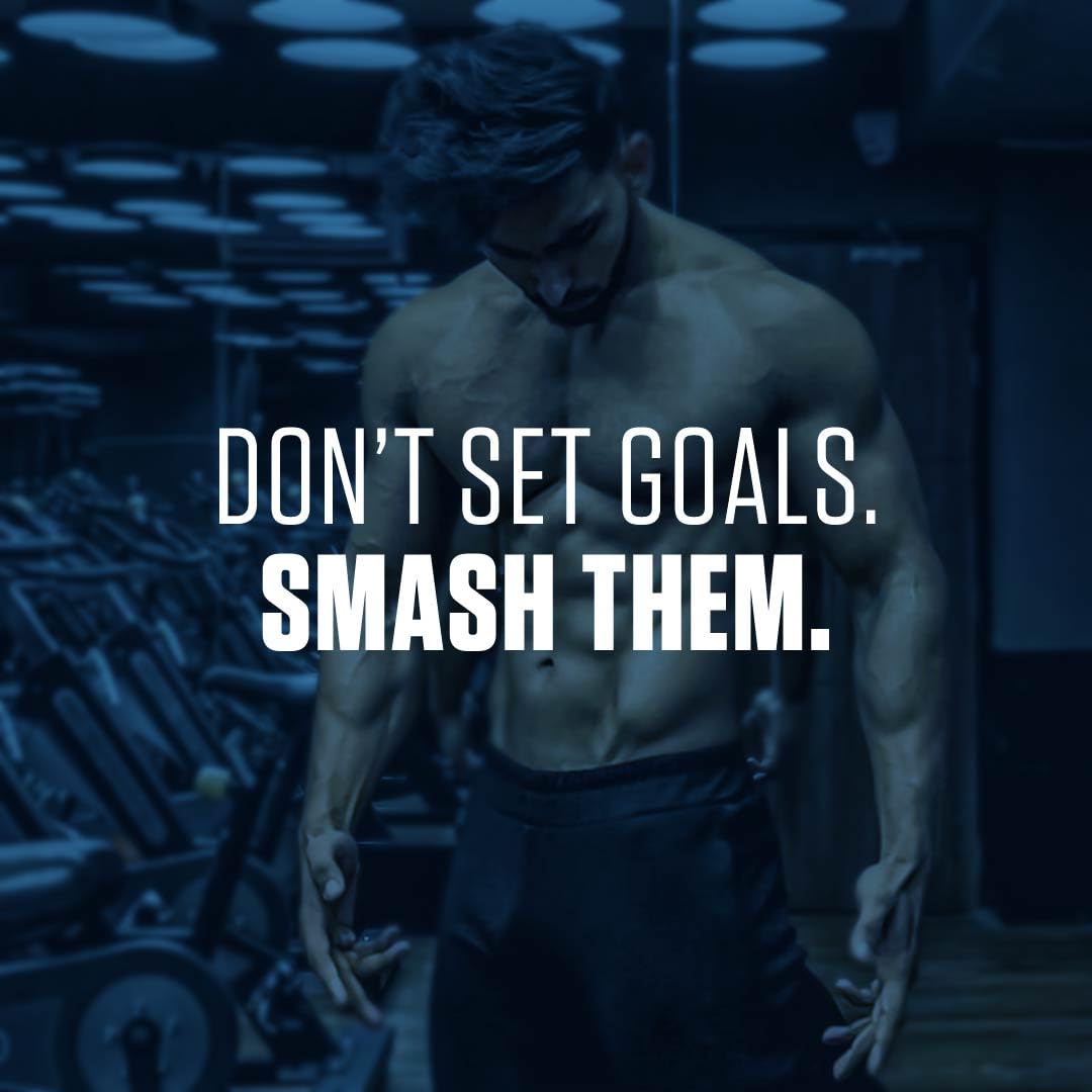 Dymatize Nutrition ISO100 Hydrolyzed Whey Protein Isolate | Fast-Digest- image 3