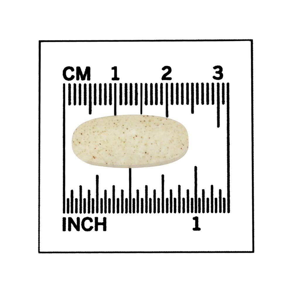 Now Foods C-1000 with Rose Hips and Bioflavonoids 250 Tabs- image 3