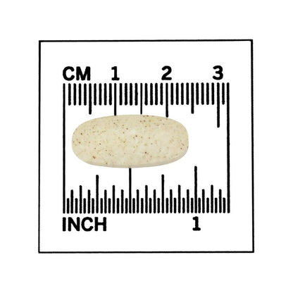 Now Foods C-1000 with Rose Hips and Bioflavonoids 250 Tabs- image 3