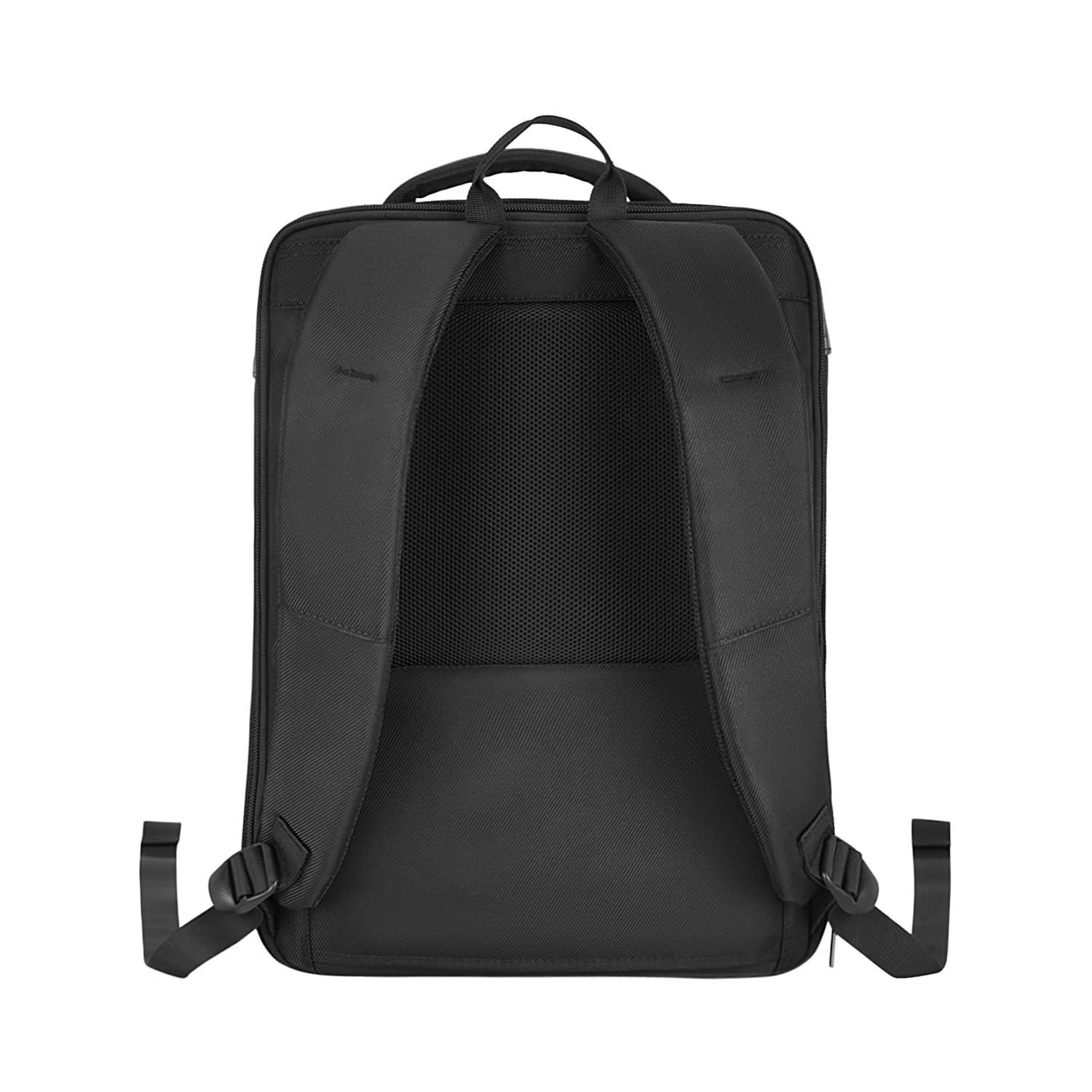 Safari SELECT 25L SUPREME Formal 4 Compartment Backpack 17 Inch Laptop- image 3