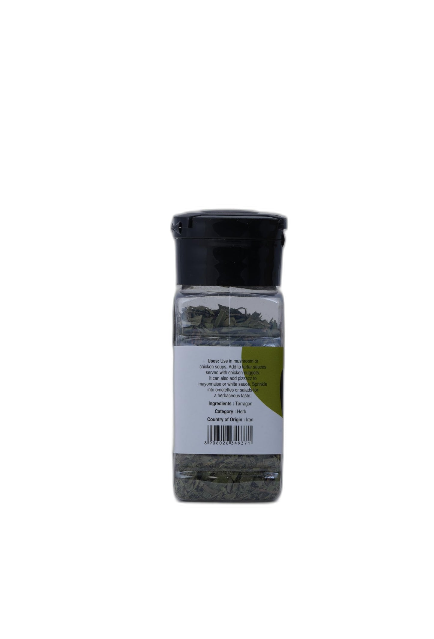 NATURESMITH TARRAGON-10g