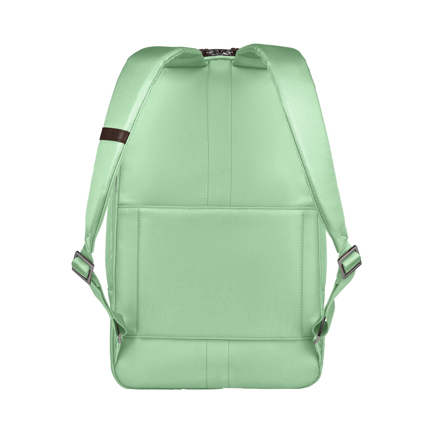 Victorinox Victoria 2.0, Classic Business Backpack, Mint (610499)