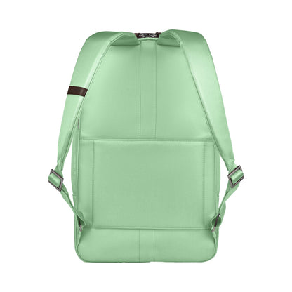 Victorinox Victoria 2.0, Classic Business Backpack, Mint (610499)