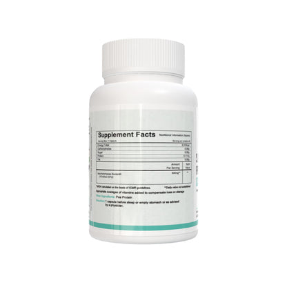 Autoimmunity Care S. Boulardii Care – Saccharomyces Boulardii Probiotic Supplement | 10 Billion CFU | Probiotics Supplement for Gut Health, Intestinal Lining & Microbial Balance | 60 caps (60 doses)
