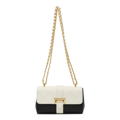 Miraggio Estelle Shoulder & Crossbody Bag For Women | Party Handbag
