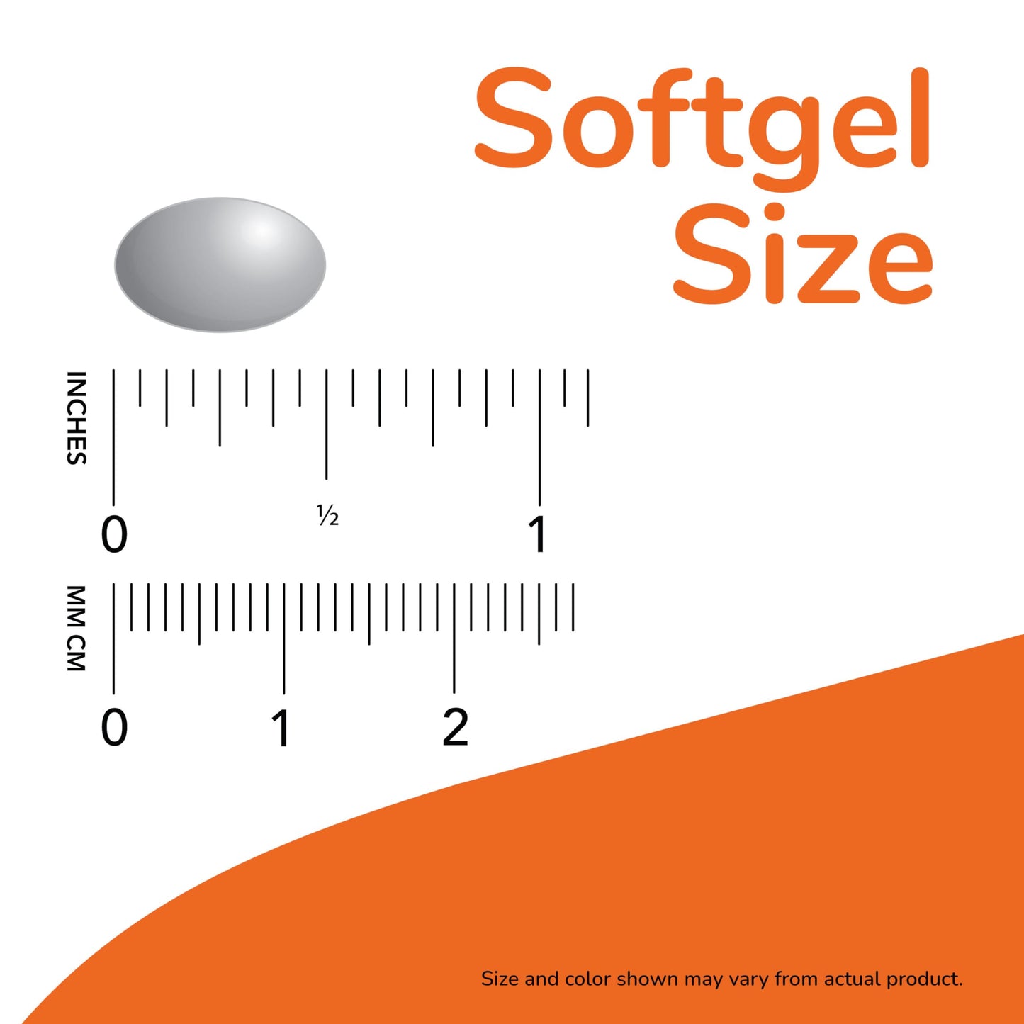 Now Foods, Garlic Oil, 1500 mg, 250 Softgels- image 6