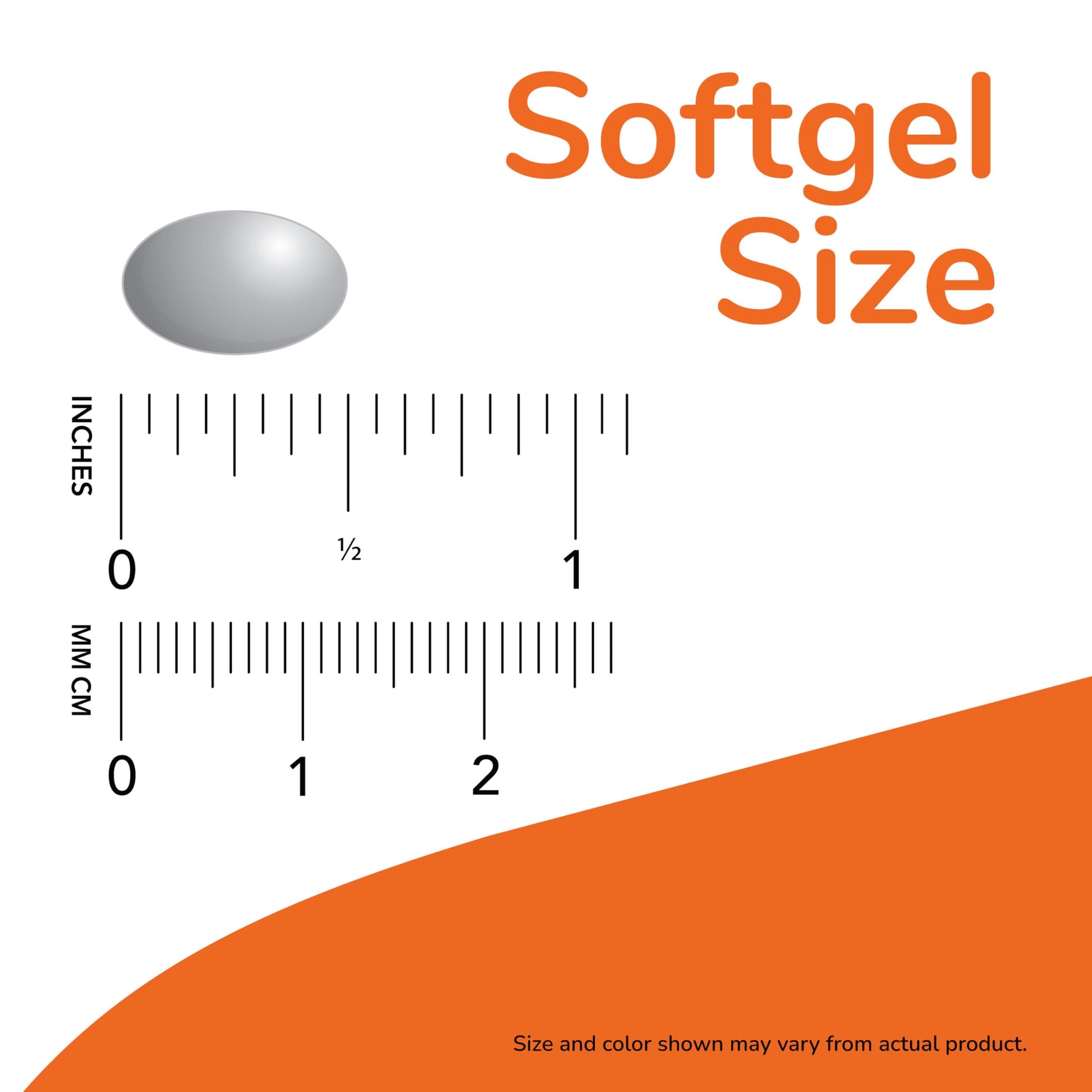 Now Foods, Garlic Oil, 1500 mg, 250 Softgels- image 6