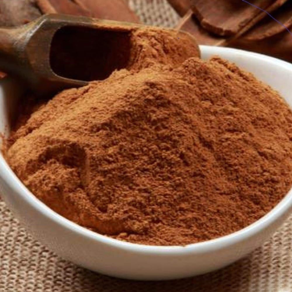 STAMIO Arjun Chaal Powder 100 gm | Pure Triple Filtered Terminalia Arju- image 7