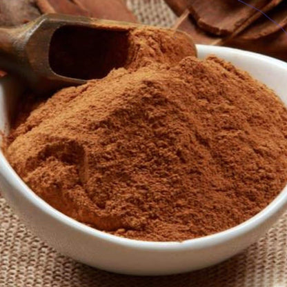 STAMIO Arjun Chaal Powder 100 gm | Pure Triple Filtered Terminalia Arju- image 7