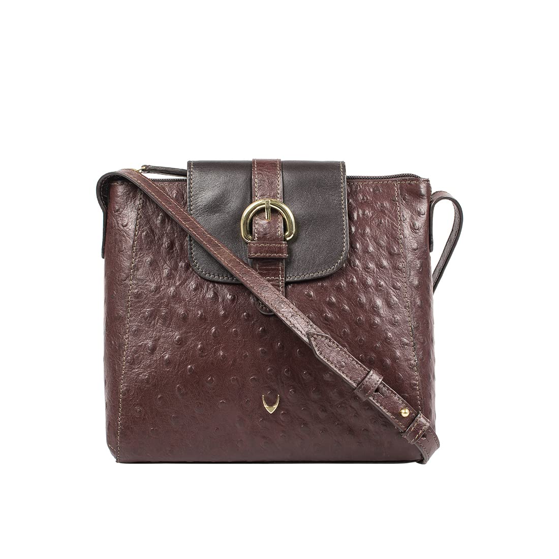 Hidesign Women's Leather Sling Bag