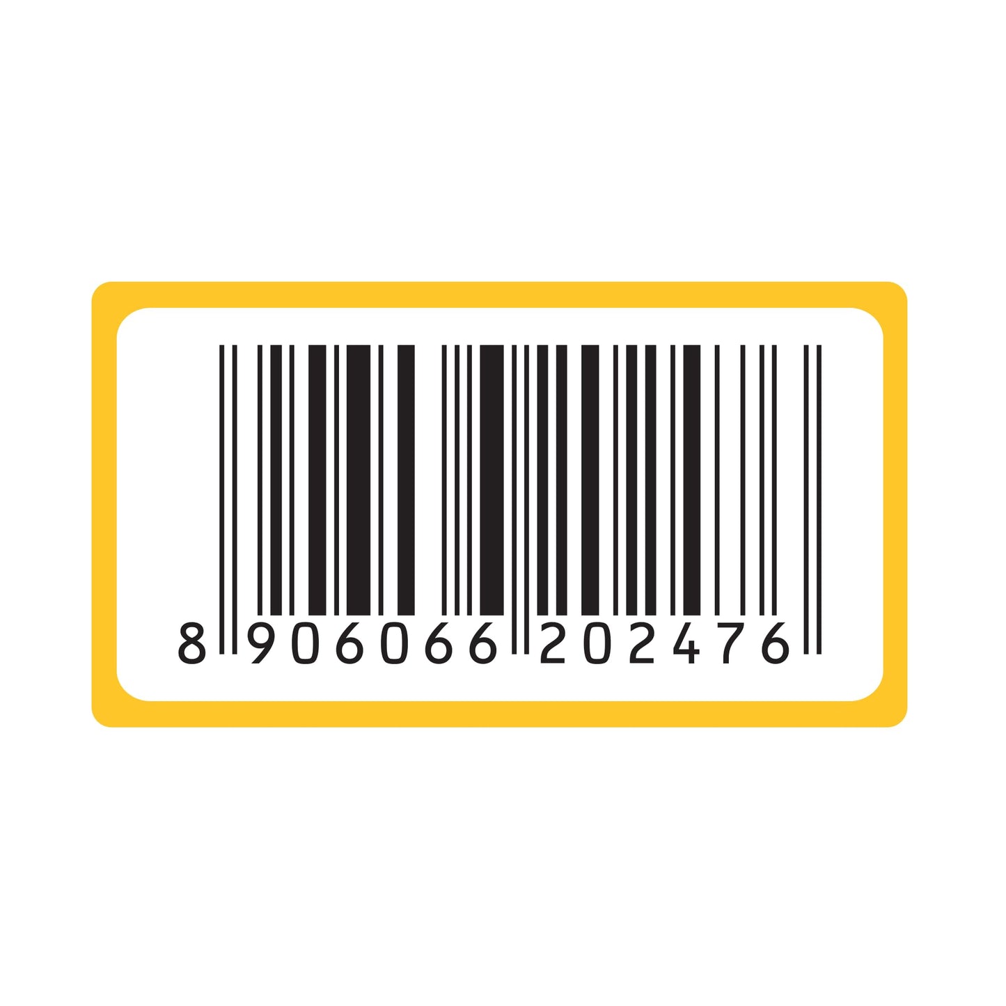 Keya Piri Piri | Peri Peri | Exotic Spice Mix | Multi-purpose Seasoning | Zero Artifical Colours | No Added MSG | Instant Seasoning Mix |Marinade Mix, Dip Mix, Sprinkler| Perfect for Fries, Sweet Corn, Makhana, Papad, Khichdi| 90g/100g