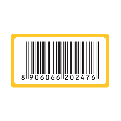 Keya Piri Piri | Peri Peri | Exotic Spice Mix | Multi-purpose Seasoning | Zero Artifical Colours | No Added MSG | Instant Seasoning Mix |Marinade Mix, Dip Mix, Sprinkler| Perfect for Fries, Sweet Corn, Makhana, Papad, Khichdi| 90g/100g