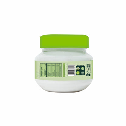 Zindagi Stevia Liquid (FosStevia) - Natural Stevia Powder - Sugar-Free Stevia Sweetener (Stevia Combo Pack)