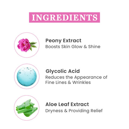 O3+ Whitening Serum for Pigmentation and Skin Brightening, 50ml- image 5