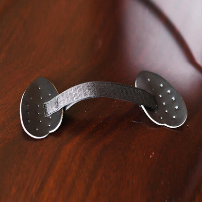 bnf Adjustable Dog Ears Stand up Support Ear Sticker Tape Assist Erected Ear Care Large|Pet Supplies|Dog Supplies|Health Care|Ear Care