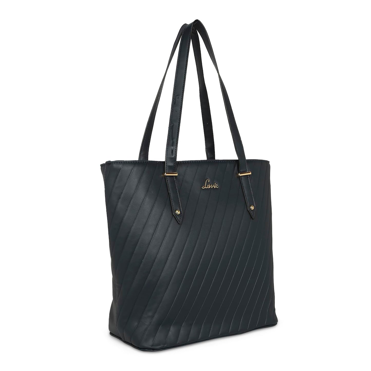 Lavie Yalta Women's Tote Handbag (Blue)