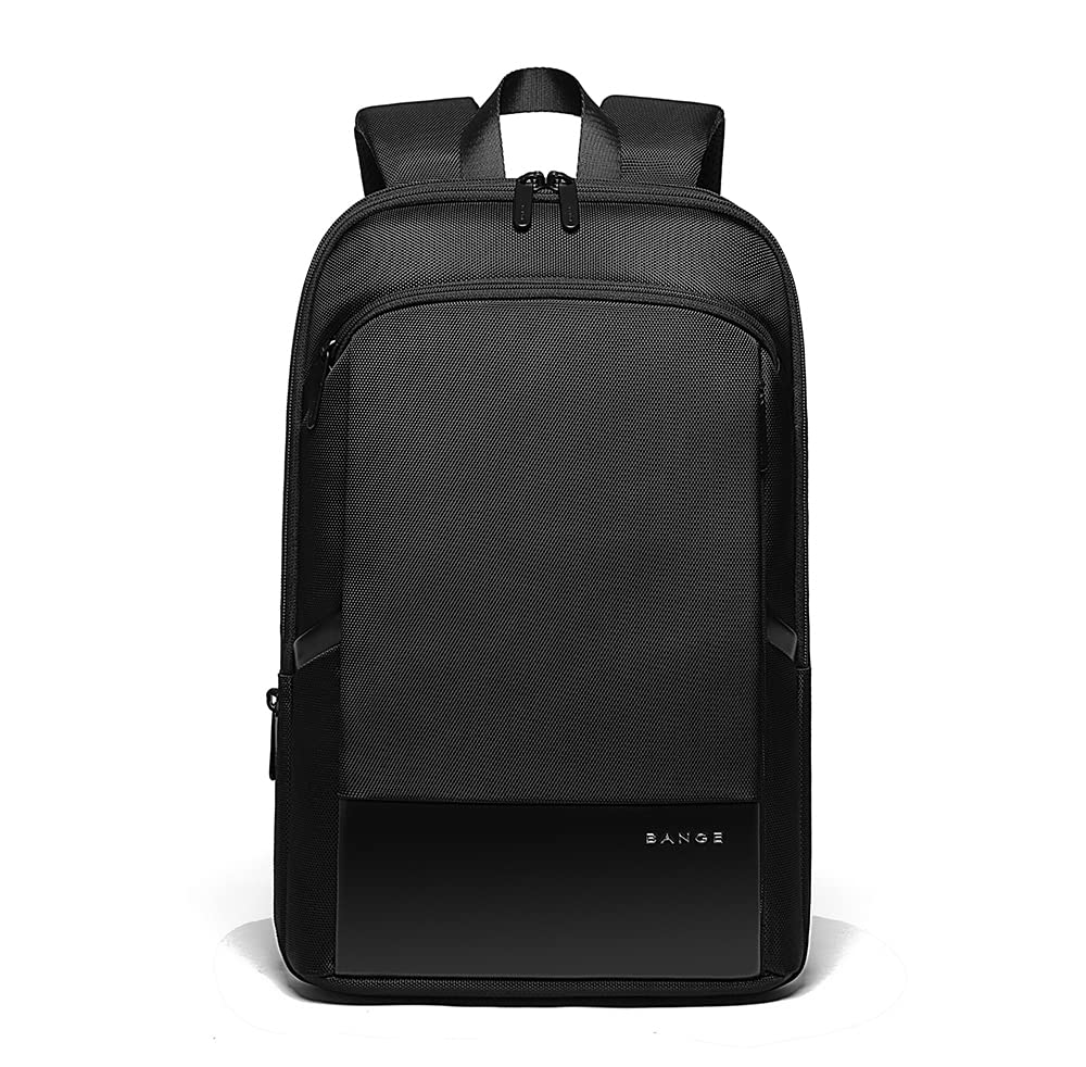 BANGE Premium Collection Backpack for Men and Women Modern & Business b- image 9