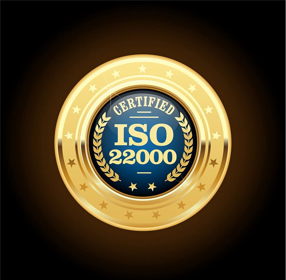 GoodSpread Organically Grown Hand Grounded Coriander (Dhaniya) Powder: 200gm - Handpicked and Ground to Perfection Immerse Your Taste Buds in Pure Bliss