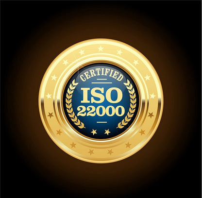 GoodSpread Organically Grown Hand Grounded Coriander (Dhaniya) Powder: 200gm - Handpicked and Ground to Perfection Immerse Your Taste Buds in Pure Bliss