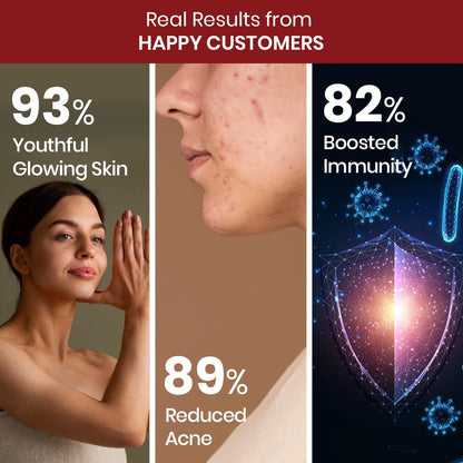 Himalayan Organics Plant Based Vitamin E Capsules (Non GMO Sunflower Oi- image 3