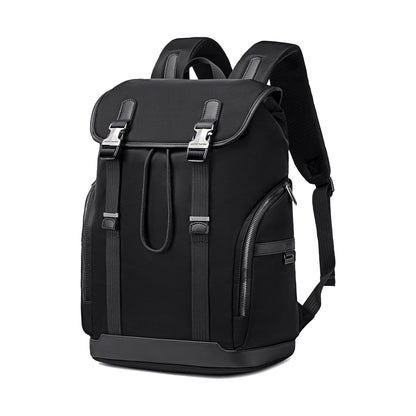 Arctic Hunter Backpack for Men Women Stylish 18L Anti-theft Backpack for 16" Lap