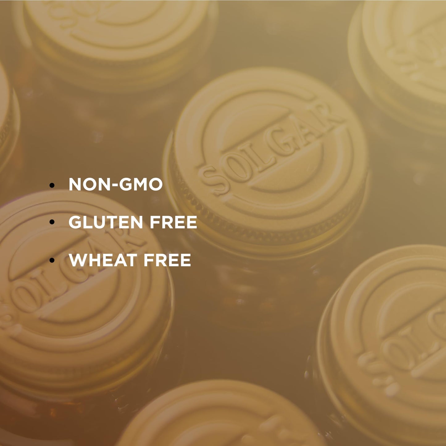 Solgar, Milk Thistle, 250 Vegetable Capsules- image 2