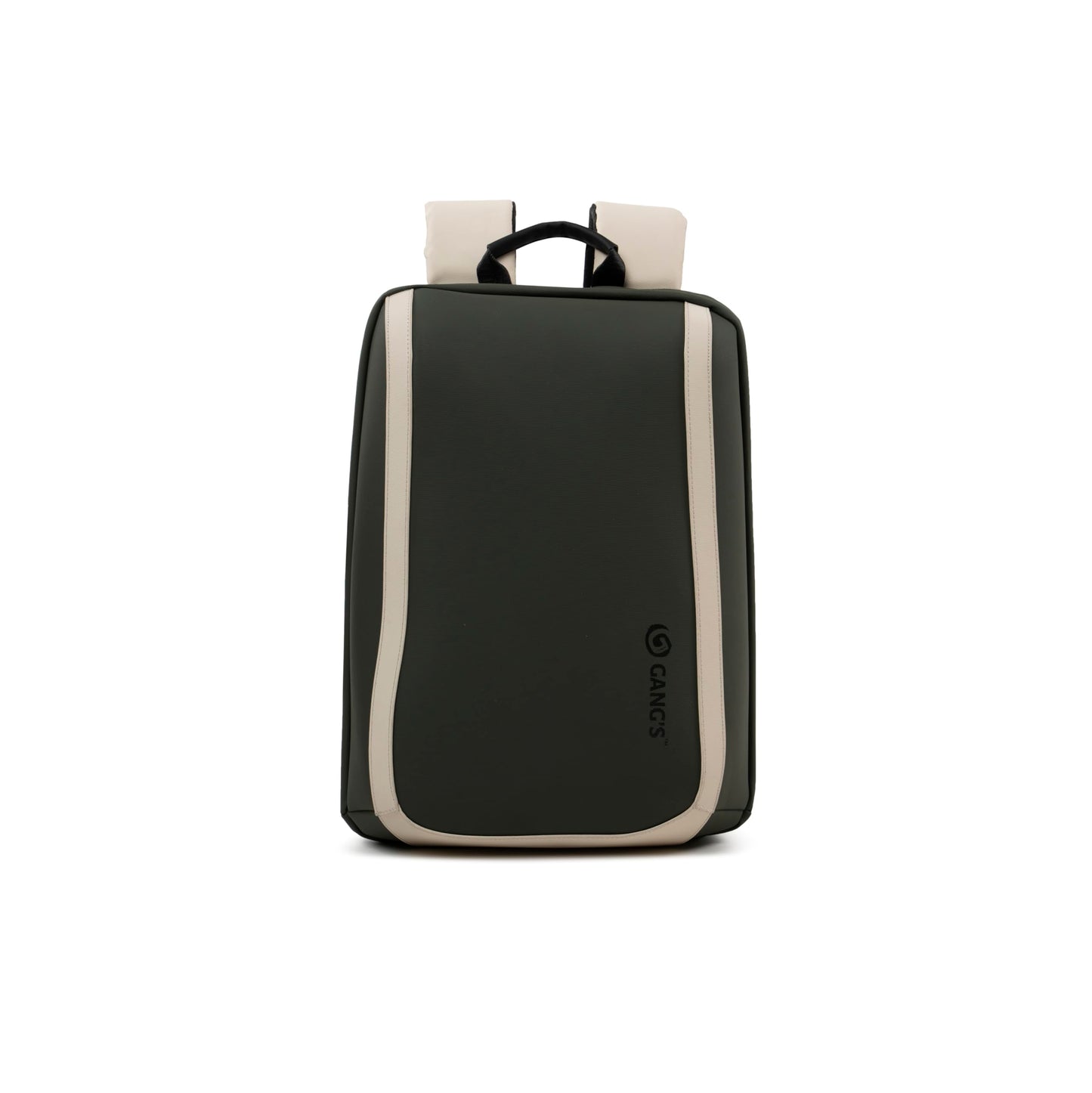 Gang's Laptop Bag | 20L | Backpack Bag, Backpack Bags for Women, Laptop Bag 15.6