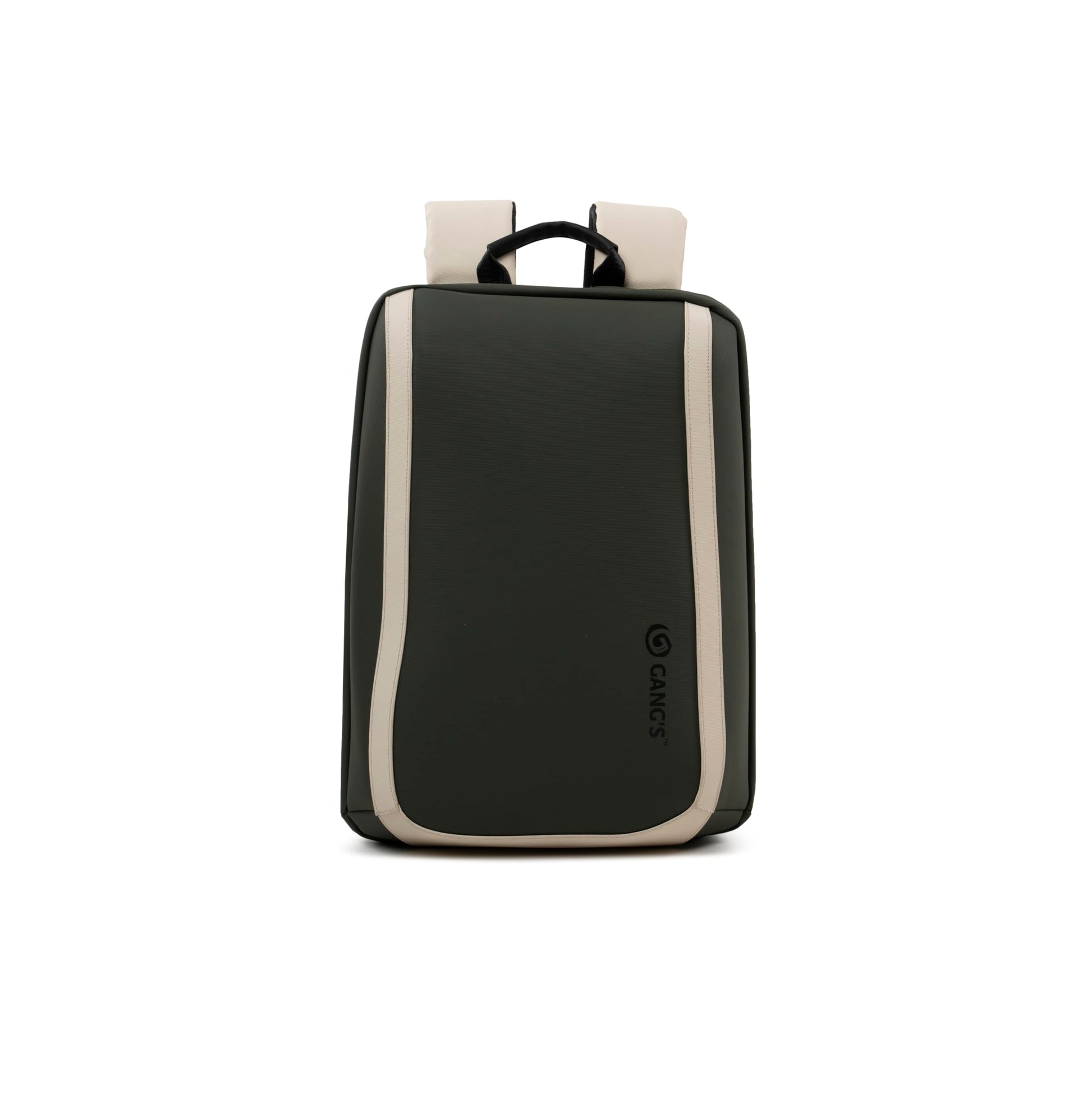 Gang's Laptop Bag | 20L | Backpack Bag, Backpack Bags for Women, Laptop Bag 15.6