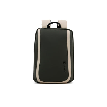 Gang's Laptop Bag | 20L | Backpack Bag, Backpack Bags for Women, Laptop Bag 15.6