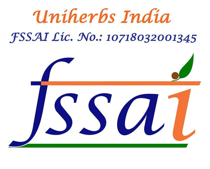 Keva Leucorrhea Care Tablets (60 Tablets)- image 2