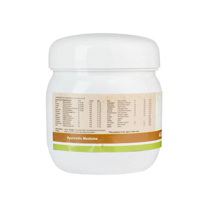 Kerala Ayurveda Agasthyarasayanam 250 Gm- image 6