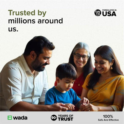 GNC Milk Thistle 250mg with 80% Silymarin | 60 Veg Capsules | Supports- image 6