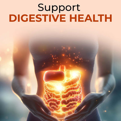 Vedikroots Lavangadi Vati - For Relieving Nasal Congestion | Ayurvedic Supplement For Respiratory Issues | Support Healthy Digestion 120 Tab (Pack-1)
