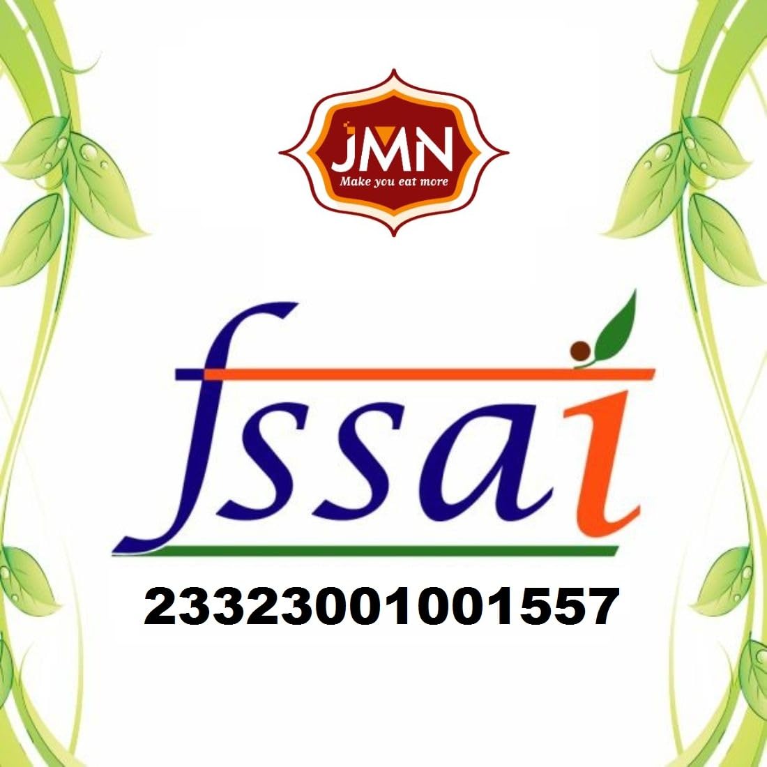 JMN Mulethi Root Stick for Eating - Licorice Root - Athimathuram - Jesthamadh for Health Care