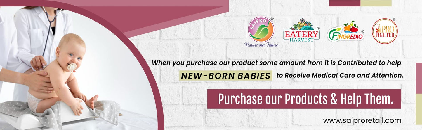 EATERY HARVEST by Saipro Tikka & Tandoori All in ONE Marinade Powder 200 gm, malai tandoori tikka masala powder Ready To use For Marination, Seasonings| Spice Rubs |Spice Premixes| Aromatic spice mix, No added preservatives, No added color, No added sugar