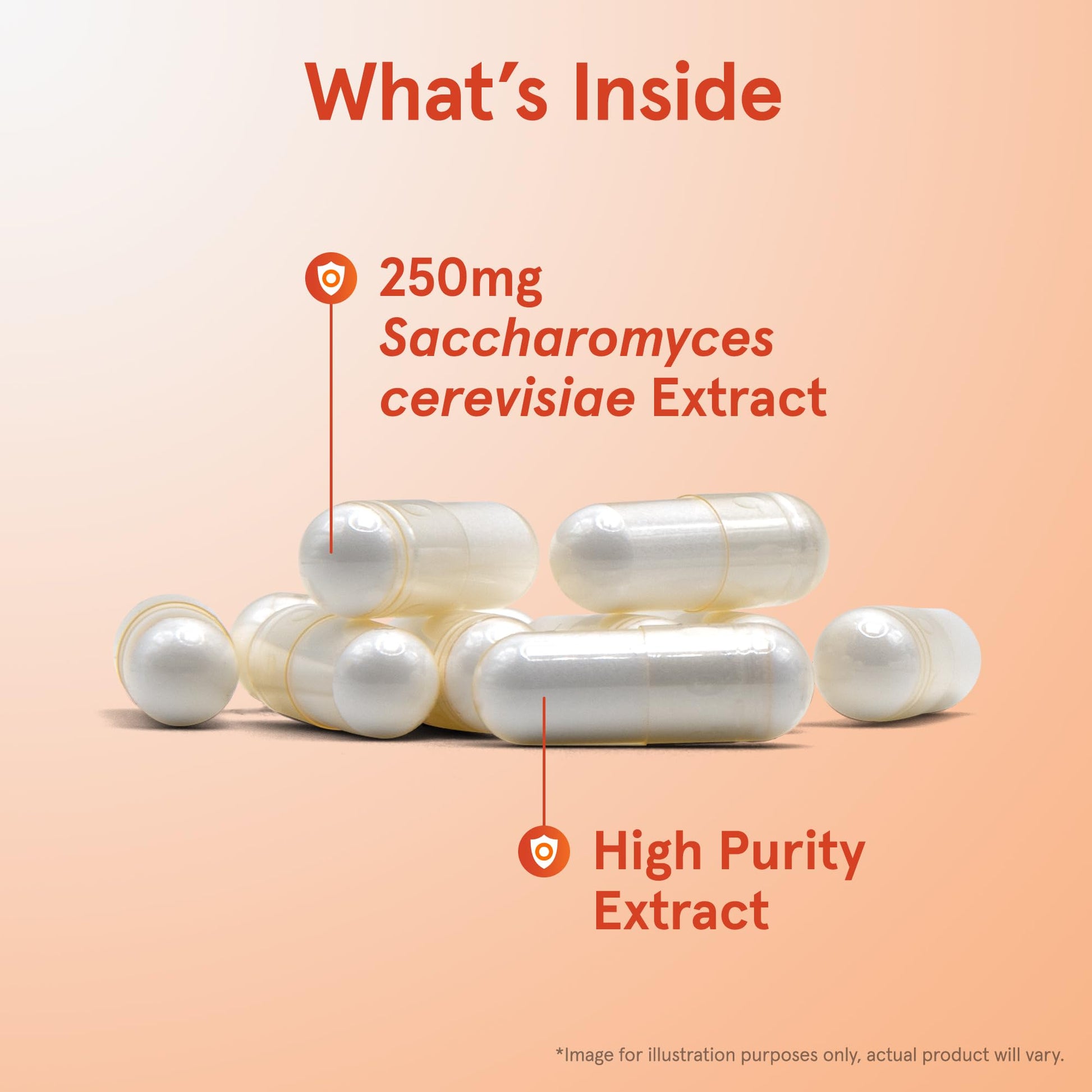 Jarrow Formulas Beta Glucan- image 9
