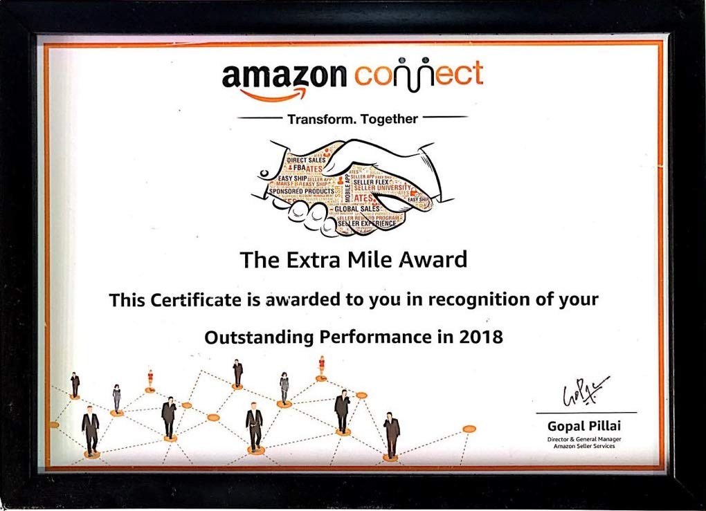 Holy Natural Hibiscus Powder (100gm), Hibiscus Sabdariffa, Rosella flow- image 2